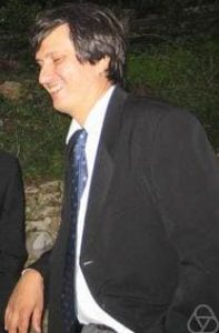 ماکسیم کانتسویچ